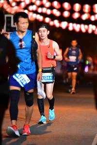 BIB: 27506
                            <button type="button" onclick="openModal(13729606)" class="btn btn-primary btn-sm float-right btn-popup" data-toggle="modal" data-target=".modal-high-quality">
                        <i class="fas fa-shopping-cart"></i> Add to Cart
                    </button>
                                            <button type="button" onclick="isThisMe(13729606, true)" class="btn btn-success btn-sm float-right btn-popup btn-isme hidden" data-toggle="tooltip" data-placement="bottom" title="นี่คือรูปของคุณใช่ไหม คลิกที่นี่เพื่อเอาเข้าอัลบั้ม">
                        <i class="fas fa-plus"></i> Add to album
                    </button>
                    <button type="button" onclick="isThisMe(13729606, false)" class="btn btn-warning btn-sm float-right btn-popup btn-isnotme hidden">
                        <i class="fas fa-ban"></i> Remove from album
                    </button>