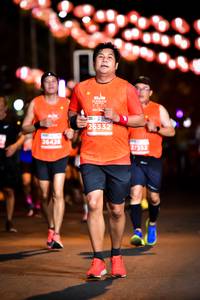 BIB: 26332, 26428, 27352
                            <button type="button" onclick="openModal(15836655)" class="btn btn-primary btn-sm float-right btn-popup" data-toggle="modal" data-target=".modal-high-quality">
                        <i class="fas fa-shopping-cart"></i> Add to Cart
                    </button>
                                            <button type="button" onclick="isThisMe(15836655, true)" class="btn btn-success btn-sm float-right btn-popup btn-isme hidden" data-toggle="tooltip" data-placement="bottom" title="นี่คือรูปของคุณใช่ไหม คลิกที่นี่เพื่อเอาเข้าอัลบั้ม">
                        <i class="fas fa-plus"></i> Add to album
                    </button>
                    <button type="button" onclick="isThisMe(15836655, false)" class="btn btn-warning btn-sm float-right btn-popup btn-isnotme hidden">
                        <i class="fas fa-ban"></i> Remove from album
                    </button>