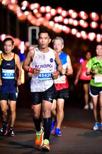 BIB: 41171, 45426
                            <button type="button" onclick="openModal(15830449)" class="btn btn-primary btn-sm float-right btn-popup" data-toggle="modal" data-target=".modal-high-quality">
                        <i class="fas fa-shopping-cart"></i> Add to Cart
                    </button>
                                            <button type="button" onclick="isThisMe(15830449, true)" class="btn btn-success btn-sm float-right btn-popup btn-isme hidden" data-toggle="tooltip" data-placement="bottom" title="นี่คือรูปของคุณใช่ไหม คลิกที่นี่เพื่อเอาเข้าอัลบั้ม">
                        <i class="fas fa-plus"></i> Add to album
                    </button>
                    <button type="button" onclick="isThisMe(15830449, false)" class="btn btn-warning btn-sm float-right btn-popup btn-isnotme hidden">
                        <i class="fas fa-ban"></i> Remove from album
                    </button>