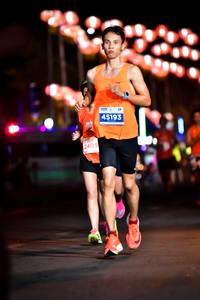 BIB: 45193, 2409
                            <button type="button" onclick="openModal(15824918)" class="btn btn-primary btn-sm float-right btn-popup" data-toggle="modal" data-target=".modal-high-quality">
                        <i class="fas fa-shopping-cart"></i> Add to Cart
                    </button>
                                            <button type="button" onclick="isThisMe(15824918, true)" class="btn btn-success btn-sm float-right btn-popup btn-isme hidden" data-toggle="tooltip" data-placement="bottom" title="นี่คือรูปของคุณใช่ไหม คลิกที่นี่เพื่อเอาเข้าอัลบั้ม">
                        <i class="fas fa-plus"></i> Add to album
                    </button>
                    <button type="button" onclick="isThisMe(15824918, false)" class="btn btn-warning btn-sm float-right btn-popup btn-isnotme hidden">
                        <i class="fas fa-ban"></i> Remove from album
                    </button>