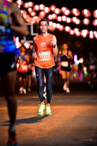 BIB: 27332
                            <button type="button" onclick="openModal(15821469)" class="btn btn-primary btn-sm float-right btn-popup" data-toggle="modal" data-target=".modal-high-quality">
                        <i class="fas fa-shopping-cart"></i> Add to Cart
                    </button>
                                            <button type="button" onclick="isThisMe(15821469, true)" class="btn btn-success btn-sm float-right btn-popup btn-isme hidden" data-toggle="tooltip" data-placement="bottom" title="นี่คือรูปของคุณใช่ไหม คลิกที่นี่เพื่อเอาเข้าอัลบั้ม">
                        <i class="fas fa-plus"></i> Add to album
                    </button>
                    <button type="button" onclick="isThisMe(15821469, false)" class="btn btn-warning btn-sm float-right btn-popup btn-isnotme hidden">
                        <i class="fas fa-ban"></i> Remove from album
                    </button>