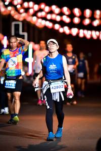 BIB: 93413, 42802
                            <button type="button" onclick="openModal(15855854)" class="btn btn-primary btn-sm float-right btn-popup" data-toggle="modal" data-target=".modal-high-quality">
                        <i class="fas fa-shopping-cart"></i> Add to Cart
                    </button>
                                            <button type="button" onclick="isThisMe(15855854, true)" class="btn btn-success btn-sm float-right btn-popup btn-isme hidden" data-toggle="tooltip" data-placement="bottom" title="นี่คือรูปของคุณใช่ไหม คลิกที่นี่เพื่อเอาเข้าอัลบั้ม">
                        <i class="fas fa-plus"></i> Add to album
                    </button>
                    <button type="button" onclick="isThisMe(15855854, false)" class="btn btn-warning btn-sm float-right btn-popup btn-isnotme hidden">
                        <i class="fas fa-ban"></i> Remove from album
                    </button>