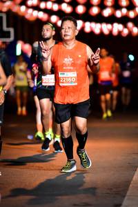 BIB: 202, 22160
                            <button type="button" onclick="openModal(15828519)" class="btn btn-primary btn-sm float-right btn-popup" data-toggle="modal" data-target=".modal-high-quality">
                        <i class="fas fa-shopping-cart"></i> Add to Cart
                    </button>
                                            <button type="button" onclick="isThisMe(15828519, true)" class="btn btn-success btn-sm float-right btn-popup btn-isme hidden" data-toggle="tooltip" data-placement="bottom" title="นี่คือรูปของคุณใช่ไหม คลิกที่นี่เพื่อเอาเข้าอัลบั้ม">
                        <i class="fas fa-plus"></i> Add to album
                    </button>
                    <button type="button" onclick="isThisMe(15828519, false)" class="btn btn-warning btn-sm float-right btn-popup btn-isnotme hidden">
                        <i class="fas fa-ban"></i> Remove from album
                    </button>