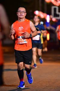 BIB: 25291
                            <button type="button" onclick="openModal(14281894)" class="btn btn-primary btn-sm float-right btn-popup" data-toggle="modal" data-target=".modal-high-quality">
                        <i class="fas fa-shopping-cart"></i> Add to Cart
                    </button>
                                            <button type="button" onclick="isThisMe(14281894, true)" class="btn btn-success btn-sm float-right btn-popup btn-isme hidden" data-toggle="tooltip" data-placement="bottom" title="นี่คือรูปของคุณใช่ไหม คลิกที่นี่เพื่อเอาเข้าอัลบั้ม">
                        <i class="fas fa-plus"></i> Add to album
                    </button>
                    <button type="button" onclick="isThisMe(14281894, false)" class="btn btn-warning btn-sm float-right btn-popup btn-isnotme hidden">
                        <i class="fas fa-ban"></i> Remove from album
                    </button>