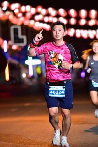 BIB: 46324
                            <button type="button" onclick="openModal(14268344)" class="btn btn-primary btn-sm float-right btn-popup" data-toggle="modal" data-target=".modal-high-quality">
                        <i class="fas fa-shopping-cart"></i> Add to Cart
                    </button>
                                            <button type="button" onclick="isThisMe(14268344, true)" class="btn btn-success btn-sm float-right btn-popup btn-isme hidden" data-toggle="tooltip" data-placement="bottom" title="นี่คือรูปของคุณใช่ไหม คลิกที่นี่เพื่อเอาเข้าอัลบั้ม">
                        <i class="fas fa-plus"></i> Add to album
                    </button>
                    <button type="button" onclick="isThisMe(14268344, false)" class="btn btn-warning btn-sm float-right btn-popup btn-isnotme hidden">
                        <i class="fas fa-ban"></i> Remove from album
                    </button>