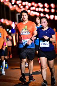 BIB: 459, 43120
                            <button type="button" onclick="openModal(15856981)" class="btn btn-primary btn-sm float-right btn-popup" data-toggle="modal" data-target=".modal-high-quality">
                        <i class="fas fa-shopping-cart"></i> Add to Cart
                    </button>
                                            <button type="button" onclick="isThisMe(15856981, true)" class="btn btn-success btn-sm float-right btn-popup btn-isme hidden" data-toggle="tooltip" data-placement="bottom" title="นี่คือรูปของคุณใช่ไหม คลิกที่นี่เพื่อเอาเข้าอัลบั้ม">
                        <i class="fas fa-plus"></i> Add to album
                    </button>
                    <button type="button" onclick="isThisMe(15856981, false)" class="btn btn-warning btn-sm float-right btn-popup btn-isnotme hidden">
                        <i class="fas fa-ban"></i> Remove from album
                    </button>