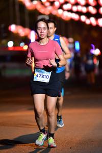 BIB: 
                            <button type="button" onclick="openModal(14283647)" class="btn btn-primary btn-sm float-right btn-popup" data-toggle="modal" data-target=".modal-high-quality">
                        <i class="fas fa-shopping-cart"></i> Add to Cart
                    </button>
                                            <button type="button" onclick="isThisMe(14283647, true)" class="btn btn-success btn-sm float-right btn-popup btn-isme hidden" data-toggle="tooltip" data-placement="bottom" title="นี่คือรูปของคุณใช่ไหม คลิกที่นี่เพื่อเอาเข้าอัลบั้ม">
                        <i class="fas fa-plus"></i> Add to album
                    </button>
                    <button type="button" onclick="isThisMe(14283647, false)" class="btn btn-warning btn-sm float-right btn-popup btn-isnotme hidden">
                        <i class="fas fa-ban"></i> Remove from album
                    </button>