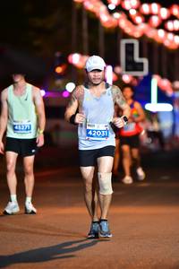 BIB: 45271, 42031
                            <button type="button" onclick="openModal(14421854)" class="btn btn-primary btn-sm float-right btn-popup" data-toggle="modal" data-target=".modal-high-quality">
                        <i class="fas fa-shopping-cart"></i> Add to Cart
                    </button>
                                            <button type="button" onclick="isThisMe(14421854, true)" class="btn btn-success btn-sm float-right btn-popup btn-isme hidden" data-toggle="tooltip" data-placement="bottom" title="นี่คือรูปของคุณใช่ไหม คลิกที่นี่เพื่อเอาเข้าอัลบั้ม">
                        <i class="fas fa-plus"></i> Add to album
                    </button>
                    <button type="button" onclick="isThisMe(14421854, false)" class="btn btn-warning btn-sm float-right btn-popup btn-isnotme hidden">
                        <i class="fas fa-ban"></i> Remove from album
                    </button>