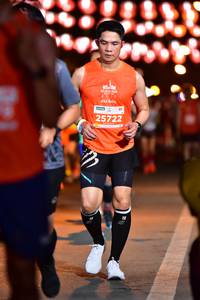 BIB: 25722
                            <button type="button" onclick="openModal(14334891)" class="btn btn-primary btn-sm float-right btn-popup" data-toggle="modal" data-target=".modal-high-quality">
                        <i class="fas fa-shopping-cart"></i> Add to Cart
                    </button>
                                            <button type="button" onclick="isThisMe(14334891, true)" class="btn btn-success btn-sm float-right btn-popup btn-isme hidden" data-toggle="tooltip" data-placement="bottom" title="นี่คือรูปของคุณใช่ไหม คลิกที่นี่เพื่อเอาเข้าอัลบั้ม">
                        <i class="fas fa-plus"></i> Add to album
                    </button>
                    <button type="button" onclick="isThisMe(14334891, false)" class="btn btn-warning btn-sm float-right btn-popup btn-isnotme hidden">
                        <i class="fas fa-ban"></i> Remove from album
                    </button>