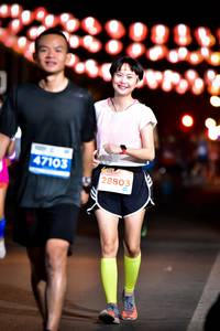 BIB: 47103, 28803
                            <button type="button" onclick="openModal(15850806)" class="btn btn-primary btn-sm float-right btn-popup" data-toggle="modal" data-target=".modal-high-quality">
                        <i class="fas fa-shopping-cart"></i> Add to Cart
                    </button>
                                            <button type="button" onclick="isThisMe(15850806, true)" class="btn btn-success btn-sm float-right btn-popup btn-isme hidden" data-toggle="tooltip" data-placement="bottom" title="นี่คือรูปของคุณใช่ไหม คลิกที่นี่เพื่อเอาเข้าอัลบั้ม">
                        <i class="fas fa-plus"></i> Add to album
                    </button>
                    <button type="button" onclick="isThisMe(15850806, false)" class="btn btn-warning btn-sm float-right btn-popup btn-isnotme hidden">
                        <i class="fas fa-ban"></i> Remove from album
                    </button>