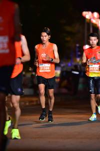 BIB: 21388, 26420
                            <button type="button" onclick="openModal(14292756)" class="btn btn-primary btn-sm float-right btn-popup" data-toggle="modal" data-target=".modal-high-quality">
                        <i class="fas fa-shopping-cart"></i> Add to Cart
                    </button>
                                            <button type="button" onclick="isThisMe(14292756, true)" class="btn btn-success btn-sm float-right btn-popup btn-isme hidden" data-toggle="tooltip" data-placement="bottom" title="นี่คือรูปของคุณใช่ไหม คลิกที่นี่เพื่อเอาเข้าอัลบั้ม">
                        <i class="fas fa-plus"></i> Add to album
                    </button>
                    <button type="button" onclick="isThisMe(14292756, false)" class="btn btn-warning btn-sm float-right btn-popup btn-isnotme hidden">
                        <i class="fas fa-ban"></i> Remove from album
                    </button>