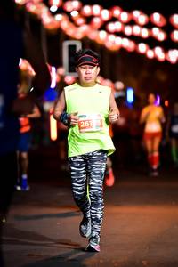 BIB: 261
                            <button type="button" onclick="openModal(15836946)" class="btn btn-primary btn-sm float-right btn-popup" data-toggle="modal" data-target=".modal-high-quality">
                        <i class="fas fa-shopping-cart"></i> Add to Cart
                    </button>
                                            <button type="button" onclick="isThisMe(15836946, true)" class="btn btn-success btn-sm float-right btn-popup btn-isme hidden" data-toggle="tooltip" data-placement="bottom" title="นี่คือรูปของคุณใช่ไหม คลิกที่นี่เพื่อเอาเข้าอัลบั้ม">
                        <i class="fas fa-plus"></i> Add to album
                    </button>
                    <button type="button" onclick="isThisMe(15836946, false)" class="btn btn-warning btn-sm float-right btn-popup btn-isnotme hidden">
                        <i class="fas fa-ban"></i> Remove from album
                    </button>