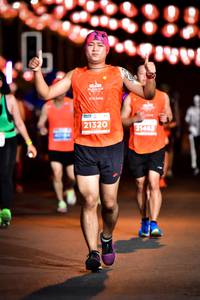 BIB: 21320, 21463
                            <button type="button" onclick="openModal(15830485)" class="btn btn-primary btn-sm float-right btn-popup" data-toggle="modal" data-target=".modal-high-quality">
                        <i class="fas fa-shopping-cart"></i> Add to Cart
                    </button>
                                            <button type="button" onclick="isThisMe(15830485, true)" class="btn btn-success btn-sm float-right btn-popup btn-isme hidden" data-toggle="tooltip" data-placement="bottom" title="นี่คือรูปของคุณใช่ไหม คลิกที่นี่เพื่อเอาเข้าอัลบั้ม">
                        <i class="fas fa-plus"></i> Add to album
                    </button>
                    <button type="button" onclick="isThisMe(15830485, false)" class="btn btn-warning btn-sm float-right btn-popup btn-isnotme hidden">
                        <i class="fas fa-ban"></i> Remove from album
                    </button>