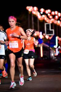 BIB: 23514, 8385
                            <button type="button" onclick="openModal(15825819)" class="btn btn-primary btn-sm float-right btn-popup" data-toggle="modal" data-target=".modal-high-quality">
                        <i class="fas fa-shopping-cart"></i> Add to Cart
                    </button>
                                            <button type="button" onclick="isThisMe(15825819, true)" class="btn btn-success btn-sm float-right btn-popup btn-isme hidden" data-toggle="tooltip" data-placement="bottom" title="นี่คือรูปของคุณใช่ไหม คลิกที่นี่เพื่อเอาเข้าอัลบั้ม">
                        <i class="fas fa-plus"></i> Add to album
                    </button>
                    <button type="button" onclick="isThisMe(15825819, false)" class="btn btn-warning btn-sm float-right btn-popup btn-isnotme hidden">
                        <i class="fas fa-ban"></i> Remove from album
                    </button>