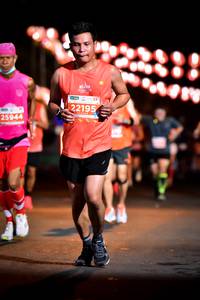 BIB: 22195, 25944
                            <button type="button" onclick="openModal(15834822)" class="btn btn-primary btn-sm float-right btn-popup" data-toggle="modal" data-target=".modal-high-quality">
                        <i class="fas fa-shopping-cart"></i> Add to Cart
                    </button>
                                            <button type="button" onclick="isThisMe(15834822, true)" class="btn btn-success btn-sm float-right btn-popup btn-isme hidden" data-toggle="tooltip" data-placement="bottom" title="นี่คือรูปของคุณใช่ไหม คลิกที่นี่เพื่อเอาเข้าอัลบั้ม">
                        <i class="fas fa-plus"></i> Add to album
                    </button>
                    <button type="button" onclick="isThisMe(15834822, false)" class="btn btn-warning btn-sm float-right btn-popup btn-isnotme hidden">
                        <i class="fas fa-ban"></i> Remove from album
                    </button>