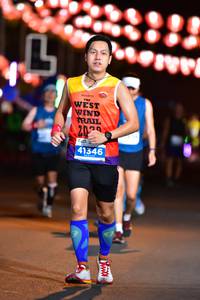 BIB: 756
                            <button type="button" onclick="openModal(13728934)" class="btn btn-primary btn-sm float-right btn-popup" data-toggle="modal" data-target=".modal-high-quality">
                        <i class="fas fa-shopping-cart"></i> Add to Cart
                    </button>
                                            <button type="button" onclick="isThisMe(13728934, true)" class="btn btn-success btn-sm float-right btn-popup btn-isme hidden" data-toggle="tooltip" data-placement="bottom" title="นี่คือรูปของคุณใช่ไหม คลิกที่นี่เพื่อเอาเข้าอัลบั้ม">
                        <i class="fas fa-plus"></i> Add to album
                    </button>
                    <button type="button" onclick="isThisMe(13728934, false)" class="btn btn-warning btn-sm float-right btn-popup btn-isnotme hidden">
                        <i class="fas fa-ban"></i> Remove from album
                    </button>