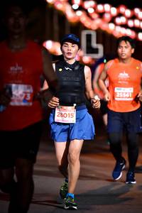 BIB: 2002, 25561, 28015
                            <button type="button" onclick="openModal(15836069)" class="btn btn-primary btn-sm float-right btn-popup" data-toggle="modal" data-target=".modal-high-quality">
                        <i class="fas fa-shopping-cart"></i> Add to Cart
                    </button>
                                            <button type="button" onclick="isThisMe(15836069, true)" class="btn btn-success btn-sm float-right btn-popup btn-isme hidden" data-toggle="tooltip" data-placement="bottom" title="นี่คือรูปของคุณใช่ไหม คลิกที่นี่เพื่อเอาเข้าอัลบั้ม">
                        <i class="fas fa-plus"></i> Add to album
                    </button>
                    <button type="button" onclick="isThisMe(15836069, false)" class="btn btn-warning btn-sm float-right btn-popup btn-isnotme hidden">
                        <i class="fas fa-ban"></i> Remove from album
                    </button>