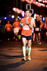 BIB: 29036
                            <button type="button" onclick="openModal(15830060)" class="btn btn-primary btn-sm float-right btn-popup" data-toggle="modal" data-target=".modal-high-quality">
                        <i class="fas fa-shopping-cart"></i> Add to Cart
                    </button>
                                            <button type="button" onclick="isThisMe(15830060, true)" class="btn btn-success btn-sm float-right btn-popup btn-isme hidden" data-toggle="tooltip" data-placement="bottom" title="นี่คือรูปของคุณใช่ไหม คลิกที่นี่เพื่อเอาเข้าอัลบั้ม">
                        <i class="fas fa-plus"></i> Add to album
                    </button>
                    <button type="button" onclick="isThisMe(15830060, false)" class="btn btn-warning btn-sm float-right btn-popup btn-isnotme hidden">
                        <i class="fas fa-ban"></i> Remove from album
                    </button>