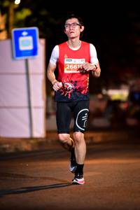 BIB: 26615
                            <button type="button" onclick="openModal(15821982)" class="btn btn-primary btn-sm float-right btn-popup" data-toggle="modal" data-target=".modal-high-quality">
                        <i class="fas fa-shopping-cart"></i> Add to Cart
                    </button>
                                            <button type="button" onclick="isThisMe(15821982, true)" class="btn btn-success btn-sm float-right btn-popup btn-isme hidden" data-toggle="tooltip" data-placement="bottom" title="นี่คือรูปของคุณใช่ไหม คลิกที่นี่เพื่อเอาเข้าอัลบั้ม">
                        <i class="fas fa-plus"></i> Add to album
                    </button>
                    <button type="button" onclick="isThisMe(15821982, false)" class="btn btn-warning btn-sm float-right btn-popup btn-isnotme hidden">
                        <i class="fas fa-ban"></i> Remove from album
                    </button>