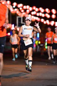 BIB: 29573, 
                            <button type="button" onclick="openModal(14278559)" class="btn btn-primary btn-sm float-right btn-popup" data-toggle="modal" data-target=".modal-high-quality">
                        <i class="fas fa-shopping-cart"></i> Add to Cart
                    </button>
                                            <button type="button" onclick="isThisMe(14278559, true)" class="btn btn-success btn-sm float-right btn-popup btn-isme hidden" data-toggle="tooltip" data-placement="bottom" title="นี่คือรูปของคุณใช่ไหม คลิกที่นี่เพื่อเอาเข้าอัลบั้ม">
                        <i class="fas fa-plus"></i> Add to album
                    </button>
                    <button type="button" onclick="isThisMe(14278559, false)" class="btn btn-warning btn-sm float-right btn-popup btn-isnotme hidden">
                        <i class="fas fa-ban"></i> Remove from album
                    </button>