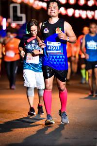 BIB: 41971, 2832
                            <button type="button" onclick="openModal(15849777)" class="btn btn-primary btn-sm float-right btn-popup" data-toggle="modal" data-target=".modal-high-quality">
                        <i class="fas fa-shopping-cart"></i> Add to Cart
                    </button>
                                            <button type="button" onclick="isThisMe(15849777, true)" class="btn btn-success btn-sm float-right btn-popup btn-isme hidden" data-toggle="tooltip" data-placement="bottom" title="นี่คือรูปของคุณใช่ไหม คลิกที่นี่เพื่อเอาเข้าอัลบั้ม">
                        <i class="fas fa-plus"></i> Add to album
                    </button>
                    <button type="button" onclick="isThisMe(15849777, false)" class="btn btn-warning btn-sm float-right btn-popup btn-isnotme hidden">
                        <i class="fas fa-ban"></i> Remove from album
                    </button>