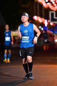 BIB: 41498
                            <button type="button" onclick="openModal(14263496)" class="btn btn-primary btn-sm float-right btn-popup" data-toggle="modal" data-target=".modal-high-quality">
                        <i class="fas fa-shopping-cart"></i> Add to Cart
                    </button>
                                            <button type="button" onclick="isThisMe(14263496, true)" class="btn btn-success btn-sm float-right btn-popup btn-isme hidden" data-toggle="tooltip" data-placement="bottom" title="นี่คือรูปของคุณใช่ไหม คลิกที่นี่เพื่อเอาเข้าอัลบั้ม">
                        <i class="fas fa-plus"></i> Add to album
                    </button>
                    <button type="button" onclick="isThisMe(14263496, false)" class="btn btn-warning btn-sm float-right btn-popup btn-isnotme hidden">
                        <i class="fas fa-ban"></i> Remove from album
                    </button>