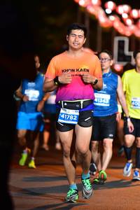 BIB: 41342, 41782
                            <button type="button" onclick="openModal(14265394)" class="btn btn-primary btn-sm float-right btn-popup" data-toggle="modal" data-target=".modal-high-quality">
                        <i class="fas fa-shopping-cart"></i> Add to Cart
                    </button>
                                            <button type="button" onclick="isThisMe(14265394, true)" class="btn btn-success btn-sm float-right btn-popup btn-isme hidden" data-toggle="tooltip" data-placement="bottom" title="นี่คือรูปของคุณใช่ไหม คลิกที่นี่เพื่อเอาเข้าอัลบั้ม">
                        <i class="fas fa-plus"></i> Add to album
                    </button>
                    <button type="button" onclick="isThisMe(14265394, false)" class="btn btn-warning btn-sm float-right btn-popup btn-isnotme hidden">
                        <i class="fas fa-ban"></i> Remove from album
                    </button>