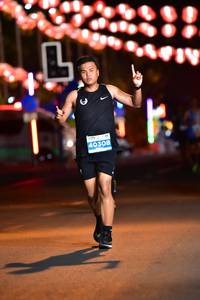 BIB: 40308
                            <button type="button" onclick="openModal(14272331)" class="btn btn-primary btn-sm float-right btn-popup" data-toggle="modal" data-target=".modal-high-quality">
                        <i class="fas fa-shopping-cart"></i> Add to Cart
                    </button>
                                            <button type="button" onclick="isThisMe(14272331, true)" class="btn btn-success btn-sm float-right btn-popup btn-isme hidden" data-toggle="tooltip" data-placement="bottom" title="นี่คือรูปของคุณใช่ไหม คลิกที่นี่เพื่อเอาเข้าอัลบั้ม">
                        <i class="fas fa-plus"></i> Add to album
                    </button>
                    <button type="button" onclick="isThisMe(14272331, false)" class="btn btn-warning btn-sm float-right btn-popup btn-isnotme hidden">
                        <i class="fas fa-ban"></i> Remove from album
                    </button>