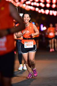 BIB: 28519, 
                            <button type="button" onclick="openModal(14329395)" class="btn btn-primary btn-sm float-right btn-popup" data-toggle="modal" data-target=".modal-high-quality">
                        <i class="fas fa-shopping-cart"></i> Add to Cart
                    </button>
                                            <button type="button" onclick="isThisMe(14329395, true)" class="btn btn-success btn-sm float-right btn-popup btn-isme hidden" data-toggle="tooltip" data-placement="bottom" title="นี่คือรูปของคุณใช่ไหม คลิกที่นี่เพื่อเอาเข้าอัลบั้ม">
                        <i class="fas fa-plus"></i> Add to album
                    </button>
                    <button type="button" onclick="isThisMe(14329395, false)" class="btn btn-warning btn-sm float-right btn-popup btn-isnotme hidden">
                        <i class="fas fa-ban"></i> Remove from album
                    </button>