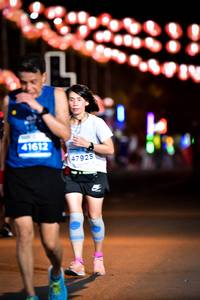 BIB: 41612, 47925
                            <button type="button" onclick="openModal(15855981)" class="btn btn-primary btn-sm float-right btn-popup" data-toggle="modal" data-target=".modal-high-quality">
                        <i class="fas fa-shopping-cart"></i> Add to Cart
                    </button>
                                            <button type="button" onclick="isThisMe(15855981, true)" class="btn btn-success btn-sm float-right btn-popup btn-isme hidden" data-toggle="tooltip" data-placement="bottom" title="นี่คือรูปของคุณใช่ไหม คลิกที่นี่เพื่อเอาเข้าอัลบั้ม">
                        <i class="fas fa-plus"></i> Add to album
                    </button>
                    <button type="button" onclick="isThisMe(15855981, false)" class="btn btn-warning btn-sm float-right btn-popup btn-isnotme hidden">
                        <i class="fas fa-ban"></i> Remove from album
                    </button>