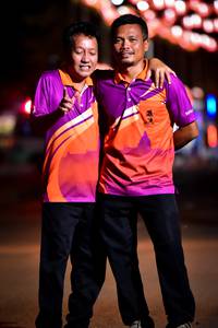 BIB: 
                            <button type="button" onclick="openModal(15857126)" class="btn btn-primary btn-sm float-right btn-popup" data-toggle="modal" data-target=".modal-high-quality">
                        <i class="fas fa-shopping-cart"></i> Add to Cart
                    </button>
                                            <button type="button" onclick="isThisMe(15857126, true)" class="btn btn-success btn-sm float-right btn-popup btn-isme hidden" data-toggle="tooltip" data-placement="bottom" title="นี่คือรูปของคุณใช่ไหม คลิกที่นี่เพื่อเอาเข้าอัลบั้ม">
                        <i class="fas fa-plus"></i> Add to album
                    </button>
                    <button type="button" onclick="isThisMe(15857126, false)" class="btn btn-warning btn-sm float-right btn-popup btn-isnotme hidden">
                        <i class="fas fa-ban"></i> Remove from album
                    </button>