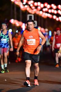 BIB: 25416
                            <button type="button" onclick="openModal(14353324)" class="btn btn-primary btn-sm float-right btn-popup" data-toggle="modal" data-target=".modal-high-quality">
                        <i class="fas fa-shopping-cart"></i> Add to Cart
                    </button>
                                            <button type="button" onclick="isThisMe(14353324, true)" class="btn btn-success btn-sm float-right btn-popup btn-isme hidden" data-toggle="tooltip" data-placement="bottom" title="นี่คือรูปของคุณใช่ไหม คลิกที่นี่เพื่อเอาเข้าอัลบั้ม">
                        <i class="fas fa-plus"></i> Add to album
                    </button>
                    <button type="button" onclick="isThisMe(14353324, false)" class="btn btn-warning btn-sm float-right btn-popup btn-isnotme hidden">
                        <i class="fas fa-ban"></i> Remove from album
                    </button>