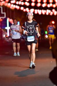 BIB: 31406
                            <button type="button" onclick="openModal(14499132)" class="btn btn-primary btn-sm float-right btn-popup" data-toggle="modal" data-target=".modal-high-quality">
                        <i class="fas fa-shopping-cart"></i> Add to Cart
                    </button>
                                            <button type="button" onclick="isThisMe(14499132, true)" class="btn btn-success btn-sm float-right btn-popup btn-isme hidden" data-toggle="tooltip" data-placement="bottom" title="นี่คือรูปของคุณใช่ไหม คลิกที่นี่เพื่อเอาเข้าอัลบั้ม">
                        <i class="fas fa-plus"></i> Add to album
                    </button>
                    <button type="button" onclick="isThisMe(14499132, false)" class="btn btn-warning btn-sm float-right btn-popup btn-isnotme hidden">
                        <i class="fas fa-ban"></i> Remove from album
                    </button>