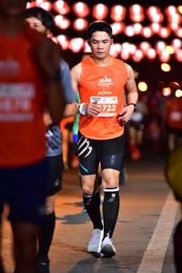 BIB: 722
                            <button type="button" onclick="openModal(14334737)" class="btn btn-primary btn-sm float-right btn-popup" data-toggle="modal" data-target=".modal-high-quality">
                        <i class="fas fa-shopping-cart"></i> Add to Cart
                    </button>
                                            <button type="button" onclick="isThisMe(14334737, true)" class="btn btn-success btn-sm float-right btn-popup btn-isme hidden" data-toggle="tooltip" data-placement="bottom" title="นี่คือรูปของคุณใช่ไหม คลิกที่นี่เพื่อเอาเข้าอัลบั้ม">
                        <i class="fas fa-plus"></i> Add to album
                    </button>
                    <button type="button" onclick="isThisMe(14334737, false)" class="btn btn-warning btn-sm float-right btn-popup btn-isnotme hidden">
                        <i class="fas fa-ban"></i> Remove from album
                    </button>