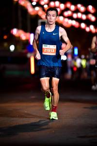 BIB: 21913
                            <button type="button" onclick="openModal(15821154)" class="btn btn-primary btn-sm float-right btn-popup" data-toggle="modal" data-target=".modal-high-quality">
                        <i class="fas fa-shopping-cart"></i> Add to Cart
                    </button>
                                            <button type="button" onclick="isThisMe(15821154, true)" class="btn btn-success btn-sm float-right btn-popup btn-isme hidden" data-toggle="tooltip" data-placement="bottom" title="นี่คือรูปของคุณใช่ไหม คลิกที่นี่เพื่อเอาเข้าอัลบั้ม">
                        <i class="fas fa-plus"></i> Add to album
                    </button>
                    <button type="button" onclick="isThisMe(15821154, false)" class="btn btn-warning btn-sm float-right btn-popup btn-isnotme hidden">
                        <i class="fas fa-ban"></i> Remove from album
                    </button>