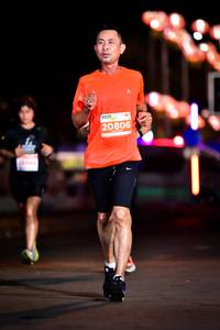 BIB: 20806
                            <button type="button" onclick="openModal(15835182)" class="btn btn-primary btn-sm float-right btn-popup" data-toggle="modal" data-target=".modal-high-quality">
                        <i class="fas fa-shopping-cart"></i> Add to Cart
                    </button>
                                            <button type="button" onclick="isThisMe(15835182, true)" class="btn btn-success btn-sm float-right btn-popup btn-isme hidden" data-toggle="tooltip" data-placement="bottom" title="นี่คือรูปของคุณใช่ไหม คลิกที่นี่เพื่อเอาเข้าอัลบั้ม">
                        <i class="fas fa-plus"></i> Add to album
                    </button>
                    <button type="button" onclick="isThisMe(15835182, false)" class="btn btn-warning btn-sm float-right btn-popup btn-isnotme hidden">
                        <i class="fas fa-ban"></i> Remove from album
                    </button>