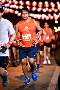 BIB: 2021, 20854
                            <button type="button" onclick="openModal(15828550)" class="btn btn-primary btn-sm float-right btn-popup" data-toggle="modal" data-target=".modal-high-quality">
                        <i class="fas fa-shopping-cart"></i> Add to Cart
                    </button>
                                            <button type="button" onclick="isThisMe(15828550, true)" class="btn btn-success btn-sm float-right btn-popup btn-isme hidden" data-toggle="tooltip" data-placement="bottom" title="นี่คือรูปของคุณใช่ไหม คลิกที่นี่เพื่อเอาเข้าอัลบั้ม">
                        <i class="fas fa-plus"></i> Add to album
                    </button>
                    <button type="button" onclick="isThisMe(15828550, false)" class="btn btn-warning btn-sm float-right btn-popup btn-isnotme hidden">
                        <i class="fas fa-ban"></i> Remove from album
                    </button>