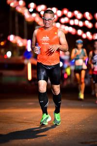 BIB: 
                            <button type="button" onclick="openModal(15821912)" class="btn btn-primary btn-sm float-right btn-popup" data-toggle="modal" data-target=".modal-high-quality">
                        <i class="fas fa-shopping-cart"></i> Add to Cart
                    </button>
                                            <button type="button" onclick="isThisMe(15821912, true)" class="btn btn-success btn-sm float-right btn-popup btn-isme hidden" data-toggle="tooltip" data-placement="bottom" title="นี่คือรูปของคุณใช่ไหม คลิกที่นี่เพื่อเอาเข้าอัลบั้ม">
                        <i class="fas fa-plus"></i> Add to album
                    </button>
                    <button type="button" onclick="isThisMe(15821912, false)" class="btn btn-warning btn-sm float-right btn-popup btn-isnotme hidden">
                        <i class="fas fa-ban"></i> Remove from album
                    </button>