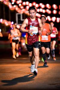 BIB: 852, 25764
                            <button type="button" onclick="openModal(15822298)" class="btn btn-primary btn-sm float-right btn-popup" data-toggle="modal" data-target=".modal-high-quality">
                        <i class="fas fa-shopping-cart"></i> Add to Cart
                    </button>
                                            <button type="button" onclick="isThisMe(15822298, true)" class="btn btn-success btn-sm float-right btn-popup btn-isme hidden" data-toggle="tooltip" data-placement="bottom" title="นี่คือรูปของคุณใช่ไหม คลิกที่นี่เพื่อเอาเข้าอัลบั้ม">
                        <i class="fas fa-plus"></i> Add to album
                    </button>
                    <button type="button" onclick="isThisMe(15822298, false)" class="btn btn-warning btn-sm float-right btn-popup btn-isnotme hidden">
                        <i class="fas fa-ban"></i> Remove from album
                    </button>