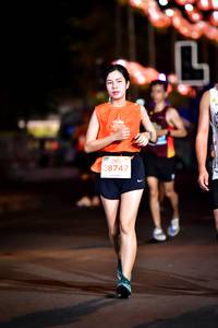 BIB: 28747
                            <button type="button" onclick="openModal(15836632)" class="btn btn-primary btn-sm float-right btn-popup" data-toggle="modal" data-target=".modal-high-quality">
                        <i class="fas fa-shopping-cart"></i> Add to Cart
                    </button>
                                            <button type="button" onclick="isThisMe(15836632, true)" class="btn btn-success btn-sm float-right btn-popup btn-isme hidden" data-toggle="tooltip" data-placement="bottom" title="นี่คือรูปของคุณใช่ไหม คลิกที่นี่เพื่อเอาเข้าอัลบั้ม">
                        <i class="fas fa-plus"></i> Add to album
                    </button>
                    <button type="button" onclick="isThisMe(15836632, false)" class="btn btn-warning btn-sm float-right btn-popup btn-isnotme hidden">
                        <i class="fas fa-ban"></i> Remove from album
                    </button>