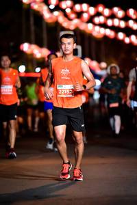 BIB: 3654, 22152
                            <button type="button" onclick="openModal(15827860)" class="btn btn-primary btn-sm float-right btn-popup" data-toggle="modal" data-target=".modal-high-quality">
                        <i class="fas fa-shopping-cart"></i> Add to Cart
                    </button>
                                            <button type="button" onclick="isThisMe(15827860, true)" class="btn btn-success btn-sm float-right btn-popup btn-isme hidden" data-toggle="tooltip" data-placement="bottom" title="นี่คือรูปของคุณใช่ไหม คลิกที่นี่เพื่อเอาเข้าอัลบั้ม">
                        <i class="fas fa-plus"></i> Add to album
                    </button>
                    <button type="button" onclick="isThisMe(15827860, false)" class="btn btn-warning btn-sm float-right btn-popup btn-isnotme hidden">
                        <i class="fas fa-ban"></i> Remove from album
                    </button>