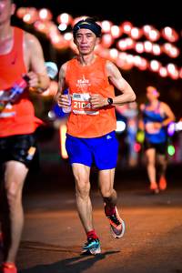 BIB: 2184
                            <button type="button" onclick="openModal(15822341)" class="btn btn-primary btn-sm float-right btn-popup" data-toggle="modal" data-target=".modal-high-quality">
                        <i class="fas fa-shopping-cart"></i> Add to Cart
                    </button>
                                            <button type="button" onclick="isThisMe(15822341, true)" class="btn btn-success btn-sm float-right btn-popup btn-isme hidden" data-toggle="tooltip" data-placement="bottom" title="นี่คือรูปของคุณใช่ไหม คลิกที่นี่เพื่อเอาเข้าอัลบั้ม">
                        <i class="fas fa-plus"></i> Add to album
                    </button>
                    <button type="button" onclick="isThisMe(15822341, false)" class="btn btn-warning btn-sm float-right btn-popup btn-isnotme hidden">
                        <i class="fas fa-ban"></i> Remove from album
                    </button>