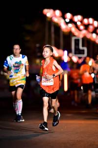 BIB: 24084
                            <button type="button" onclick="openModal(15835315)" class="btn btn-primary btn-sm float-right btn-popup" data-toggle="modal" data-target=".modal-high-quality">
                        <i class="fas fa-shopping-cart"></i> Add to Cart
                    </button>
                                            <button type="button" onclick="isThisMe(15835315, true)" class="btn btn-success btn-sm float-right btn-popup btn-isme hidden" data-toggle="tooltip" data-placement="bottom" title="นี่คือรูปของคุณใช่ไหม คลิกที่นี่เพื่อเอาเข้าอัลบั้ม">
                        <i class="fas fa-plus"></i> Add to album
                    </button>
                    <button type="button" onclick="isThisMe(15835315, false)" class="btn btn-warning btn-sm float-right btn-popup btn-isnotme hidden">
                        <i class="fas fa-ban"></i> Remove from album
                    </button>