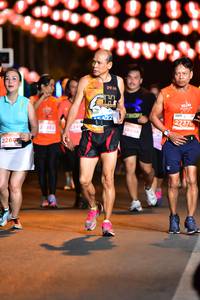 BIB: 27378, 28096, 282, 226
                            <button type="button" onclick="openModal(14348794)" class="btn btn-primary btn-sm float-right btn-popup" data-toggle="modal" data-target=".modal-high-quality">
                        <i class="fas fa-shopping-cart"></i> Add to Cart
                    </button>
                                            <button type="button" onclick="isThisMe(14348794, true)" class="btn btn-success btn-sm float-right btn-popup btn-isme hidden" data-toggle="tooltip" data-placement="bottom" title="นี่คือรูปของคุณใช่ไหม คลิกที่นี่เพื่อเอาเข้าอัลบั้ม">
                        <i class="fas fa-plus"></i> Add to album
                    </button>
                    <button type="button" onclick="isThisMe(14348794, false)" class="btn btn-warning btn-sm float-right btn-popup btn-isnotme hidden">
                        <i class="fas fa-ban"></i> Remove from album
                    </button>