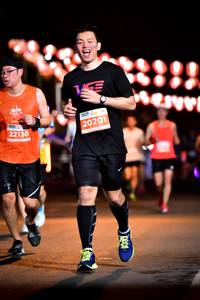 BIB: 22130, 20201
                            <button type="button" onclick="openModal(15834481)" class="btn btn-primary btn-sm float-right btn-popup" data-toggle="modal" data-target=".modal-high-quality">
                        <i class="fas fa-shopping-cart"></i> Add to Cart
                    </button>
                                            <button type="button" onclick="isThisMe(15834481, true)" class="btn btn-success btn-sm float-right btn-popup btn-isme hidden" data-toggle="tooltip" data-placement="bottom" title="นี่คือรูปของคุณใช่ไหม คลิกที่นี่เพื่อเอาเข้าอัลบั้ม">
                        <i class="fas fa-plus"></i> Add to album
                    </button>
                    <button type="button" onclick="isThisMe(15834481, false)" class="btn btn-warning btn-sm float-right btn-popup btn-isnotme hidden">
                        <i class="fas fa-ban"></i> Remove from album
                    </button>