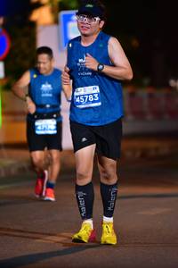 BIB: 26223, 26450, 27092
                            <button type="button" onclick="openModal(13730084)" class="btn btn-primary btn-sm float-right btn-popup" data-toggle="modal" data-target=".modal-high-quality">
                        <i class="fas fa-shopping-cart"></i> Add to Cart
                    </button>
                                            <button type="button" onclick="isThisMe(13730084, true)" class="btn btn-success btn-sm float-right btn-popup btn-isme hidden" data-toggle="tooltip" data-placement="bottom" title="นี่คือรูปของคุณใช่ไหม คลิกที่นี่เพื่อเอาเข้าอัลบั้ม">
                        <i class="fas fa-plus"></i> Add to album
                    </button>
                    <button type="button" onclick="isThisMe(13730084, false)" class="btn btn-warning btn-sm float-right btn-popup btn-isnotme hidden">
                        <i class="fas fa-ban"></i> Remove from album
                    </button>