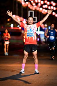 BIB: 46982
                            <button type="button" onclick="openModal(15851688)" class="btn btn-primary btn-sm float-right btn-popup" data-toggle="modal" data-target=".modal-high-quality">
                        <i class="fas fa-shopping-cart"></i> Add to Cart
                    </button>
                                            <button type="button" onclick="isThisMe(15851688, true)" class="btn btn-success btn-sm float-right btn-popup btn-isme hidden" data-toggle="tooltip" data-placement="bottom" title="นี่คือรูปของคุณใช่ไหม คลิกที่นี่เพื่อเอาเข้าอัลบั้ม">
                        <i class="fas fa-plus"></i> Add to album
                    </button>
                    <button type="button" onclick="isThisMe(15851688, false)" class="btn btn-warning btn-sm float-right btn-popup btn-isnotme hidden">
                        <i class="fas fa-ban"></i> Remove from album
                    </button>