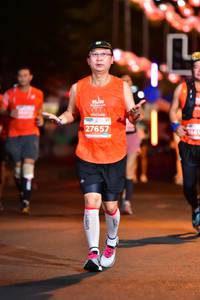 BIB: 27657
                            <button type="button" onclick="openModal(14323141)" class="btn btn-primary btn-sm float-right btn-popup" data-toggle="modal" data-target=".modal-high-quality">
                        <i class="fas fa-shopping-cart"></i> Add to Cart
                    </button>
                                            <button type="button" onclick="isThisMe(14323141, true)" class="btn btn-success btn-sm float-right btn-popup btn-isme hidden" data-toggle="tooltip" data-placement="bottom" title="นี่คือรูปของคุณใช่ไหม คลิกที่นี่เพื่อเอาเข้าอัลบั้ม">
                        <i class="fas fa-plus"></i> Add to album
                    </button>
                    <button type="button" onclick="isThisMe(14323141, false)" class="btn btn-warning btn-sm float-right btn-popup btn-isnotme hidden">
                        <i class="fas fa-ban"></i> Remove from album
                    </button>