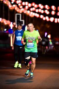 BIB: 45689
                            <button type="button" onclick="openModal(15857487)" class="btn btn-primary btn-sm float-right btn-popup" data-toggle="modal" data-target=".modal-high-quality">
                        <i class="fas fa-shopping-cart"></i> Add to Cart
                    </button>
                                            <button type="button" onclick="isThisMe(15857487, true)" class="btn btn-success btn-sm float-right btn-popup btn-isme hidden" data-toggle="tooltip" data-placement="bottom" title="นี่คือรูปของคุณใช่ไหม คลิกที่นี่เพื่อเอาเข้าอัลบั้ม">
                        <i class="fas fa-plus"></i> Add to album
                    </button>
                    <button type="button" onclick="isThisMe(15857487, false)" class="btn btn-warning btn-sm float-right btn-popup btn-isnotme hidden">
                        <i class="fas fa-ban"></i> Remove from album
                    </button>