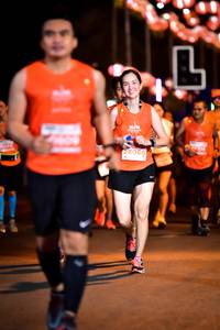 BIB: 28066
                            <button type="button" onclick="openModal(15829644)" class="btn btn-primary btn-sm float-right btn-popup" data-toggle="modal" data-target=".modal-high-quality">
                        <i class="fas fa-shopping-cart"></i> Add to Cart
                    </button>
                                            <button type="button" onclick="isThisMe(15829644, true)" class="btn btn-success btn-sm float-right btn-popup btn-isme hidden" data-toggle="tooltip" data-placement="bottom" title="นี่คือรูปของคุณใช่ไหม คลิกที่นี่เพื่อเอาเข้าอัลบั้ม">
                        <i class="fas fa-plus"></i> Add to album
                    </button>
                    <button type="button" onclick="isThisMe(15829644, false)" class="btn btn-warning btn-sm float-right btn-popup btn-isnotme hidden">
                        <i class="fas fa-ban"></i> Remove from album
                    </button>